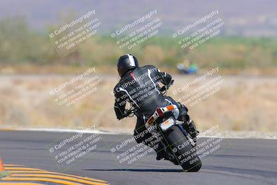 media/Oct-09-2022-SoCal Trackdays (Sun) [[95640aeeb6]]/Turn 14 Backside (1125am)/